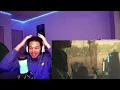 FORMER COUNTRY HATER REACTS TO VINCENT MASON - DAMNED IF I DO (OFFICIAL VISUALIZER)