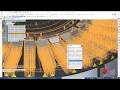 Data Management in Solid Edge