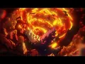 Hunxho - Let's Get It (slowed + reverb)