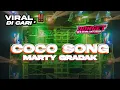 Download Lagu DJ COCO SONG PARTY GRADAK YANG KALIAN CARI CARI ‼️TERBARU 2024 VIRAL ‼️