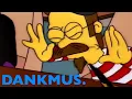 - O U T