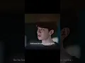 Download Lagu their friendship 🥹🤍 #cdrama #angelsfallsometimes #linyi #landyli