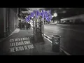 Spin Doctors - Little Miss Can't Be Wrong (Official Lyric Video)