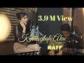 Download Lagu Kenanglah Aku - NAFF  (Live Cover version) DELLA FIRDATIA