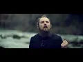 O Come, Emmanuel – Epic Version!