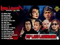 KING OF LAGEND🔥 KUMPULAN LAGU LAGENDARIS INDONESIA TERBAIK SEPANJANG MASA