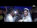 Download Lagu asawa ku farhana full
