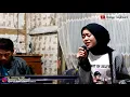 Download Lagu Keranda Cinta Tanpa Kendang Vocal Lesti Kejora