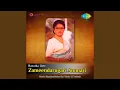 Download Lagu Mangamma