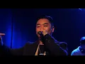 [4K 60P]  181220 차붐 (Chaboom) - 안산 느와르