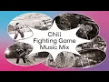 Download Lagu chill fighting game music mix