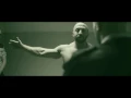 Haftbefehl - ►CopKKKilla◄