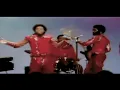 LTD - (Every Time I Turn Around) Back in Love Again (1977)