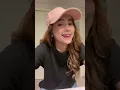 Download Lagu NAZWA FT - TikTok Viral Terbaru #AWEKVIRAL #AWEKMELAYU #AWEKTIKTOK #PINOYGIRL #CEWEKINDON #THAIGIRL
