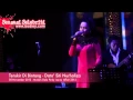 Download Lagu Terukir Di Bintang   Dato' Siti Nurhaliza