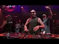 Download Lagu RUBEN VITALIS ⚡️THE STEAM ROOM ⚡️ FIRST EDITON⚡️ POWERED BY XXL NUTRITION ⚡️ DJ LIVE SET⚡️