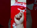 Download Lagu Prank 4 finger #music #dj #remix #fingerstyle #prank #funny #foryou