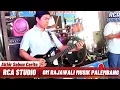 Download Lagu Akhir Sebuah Cerita | Om Rajawali Musik | W/d Agung \u0026 Melisa Desa Semangus.