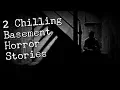 Channel