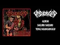 Download Lagu Undergod - Saguru Saelmu Tong Ngaganggu