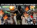 Download Lagu Urgent⛔ Gbagbo et Thiam Frappent Fort et Répond à Ouattara Par La voix De Leurs Partisan Après Rejet
