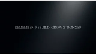 The Road to Change