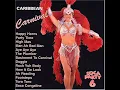 Man Ah Bad Man - Russell Cadogan
