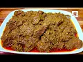 Download Lagu Rendang Daging Sapi, Kualitas Resto Padang Mewah.