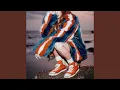 Download Lagu Fashion Style (Sped Up)
