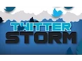 Cenk s Pontiac Ransom Warren Refugees Cenk In The Military - Twitter Storm