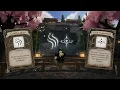 The BEST gale build in Deepwoken right now Deepwoken