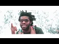 Patapaa - One Corner feat. Ras Cann & Mr Loyalty (Official Video)