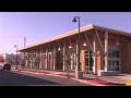 New Senior Activity Center opens in Clovis
