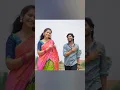 Lagu ANDANIVE ANDALA APARANJI FOLK SONG #DWARAKATUNES #telugufolks #latestfolks #GOLDENFOLKS