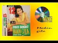 Download Lagu Makin gila Ati adyatie