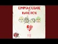 Download Lagu Love Is Free (Original Mix)