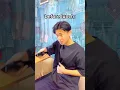Download Lagu after lunch🫢 #funny #kawaharu #relatable