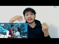 Download Lagu So Sweet Dan Romantis!! - BYOODE \u0026 JD ELEVEN - Cintai Aku Karna Allah - Drama Musikal ||REACTION||