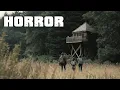 Viewers Didn t Expect This Movie to Be So Disturbing Lookout Horror Thriller 4K Movies