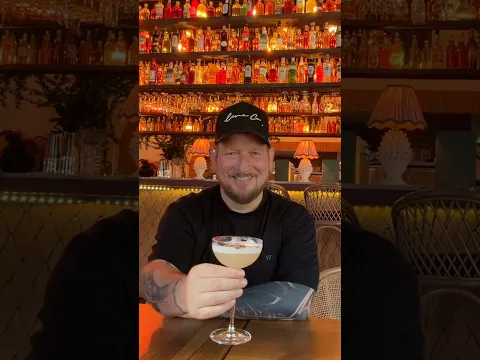 TigerMilk #carleboy17adventures #fun #food #drink #fyp @carleboy17 @Tigermilkrestaurants