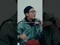 Download Lagu Jangan pernah minta di cintai sama orang - Ustadz Handy Bonny