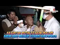 Download Lagu KANG DEDI SELALU MELIHAT KONDISI RAKYATNYA SAAT MALAM