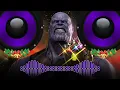 Download Lagu BASS BOOSTED TRAP MUSIC MIX → BEST OF EDM EDITION !!