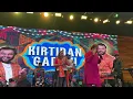 રસિયો રૂપાળો | Rasiyo Rupalo – Kirtidan Gadhvi Live 