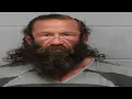 Liver King Got Arrested