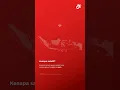 Download Lagu Siapa yang baru tau kalo satelit pertama Indonesia adalah satelit palapa #TelkomElevateTheNation