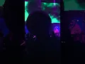 光頭幫TomFatKi x Billy Choi x East City x Akiko - 柴灣角街 ( 𝙇𝙞𝙫𝙚 𝙞𝙣 光頭幫TomFatKi聖誕聯歡會 2022 )