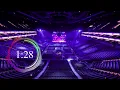 Download Lagu aespa (에스파) - Dark Arts (Empty Arena)