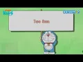 Two Sum LeetCode Explained in Tamil Brute Force to HashMap