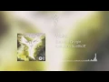 Saturn & Orygin - Woke (feat John Splithoff)